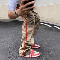 cms/erpbt/backend/web/uploads/erp/collection/images/Men Clothes/YANGJI/EN0147823/img_b/EN0147823_img_b_2